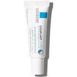 La Roche Posay Cicaplast obnovující a ochranný balzám na rty Barrier Repairing Balm 7,5 ml – Zboží Dáma