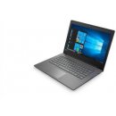 Lenovo IdeaPad V330 81B000LJCK