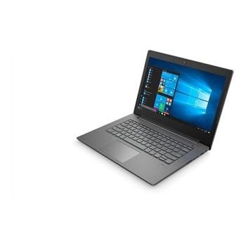 Lenovo IdeaPad V330 81B000LJCK