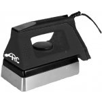 ARC World Cup Digital Waxing Iron 1000 W – Hledejceny.cz