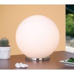 Eglo 85264 – Zbozi.Blesk.cz