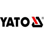 Yato YT-06985 – Zbozi.Blesk.cz