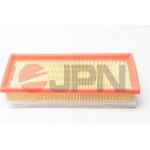 JPN-20F2096-JPN – Hledejceny.cz