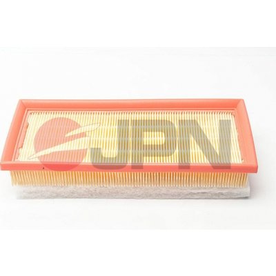 JPN-20F2096-JPN – Hledejceny.cz
