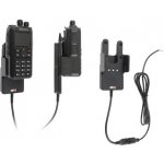 Brodit držák pro pevnou instalaci na AnyTone-AT-D878UV, 713184 – Zboží Živě