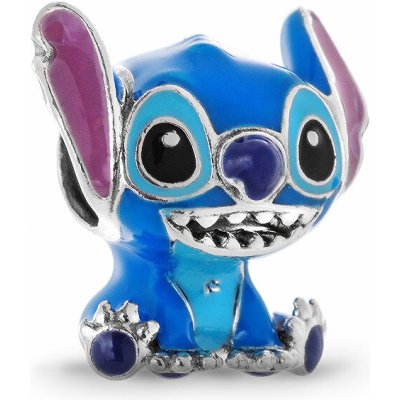 Pandora 793815C01 – Zboží Dáma