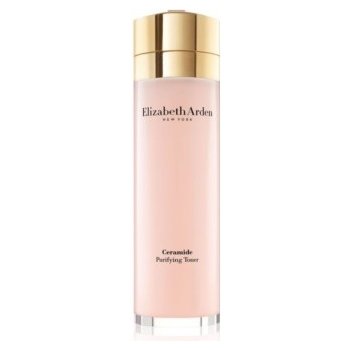 Elizabeth Arden Ceramide Purifying Toner 200 ml