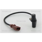Generátor impulsů, klikový hřídel TRISCAN 8855 28104 – Sleviste.cz