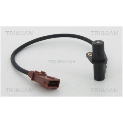 Generátor impulsů, klikový hřídel TRISCAN 8855 28104 – Sleviste.cz
