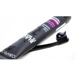 Curaprox Black is White pasta bělicí 90 ml – Zbozi.Blesk.cz