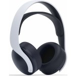 PlayStation 5 Pulse Elite Wireless Headset – Hledejceny.cz