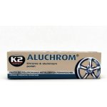 K2 ALUCHROM 120 g – Hledejceny.cz