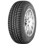 Barum SnoVanis 2 225/70 R15 112R – Hledejceny.cz