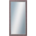 DANTIK AMALFI 50 x 100 cm fialová 3117 – Hledejceny.cz
