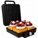 Adler AD 3049 – Hledejceny.cz