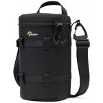 Lowepro ProTactic LCS 12x24 III – Zboží Živě
