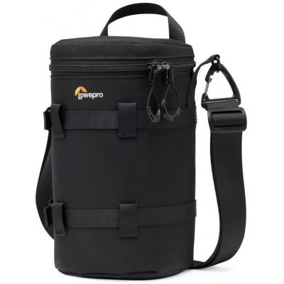 Lowepro ProTactic LCS 12x24 III – Zboží Živě