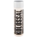 Kolossal Sex Cream 200 ML