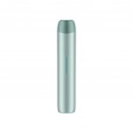 lil SOLID Ez sada Mint – Zboží Dáma