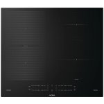 Mora VDIS 677 C – Zboží Dáma