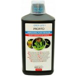 Easy Life ProFito 500 ml – Zboží Dáma