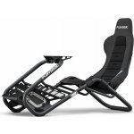 Playseat Trophy Black RAP.00304 – Zboží Živě