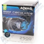Aquael Reef Cilculator 2500 – Zboží Dáma