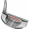 Golfový putter EVNROLL ER8.3 Players Mallet