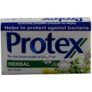 Protex Herbal antibakteriální toaletní mýdlo 90/100 g