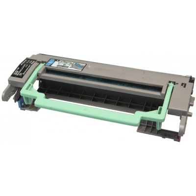 TonerPartner EPSON EPL6200 - kompatibilní – Hledejceny.cz