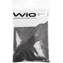 Wio Eonian Black 5 kg