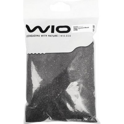 Wio Eonian Black 5 kg – Zboží Dáma