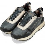 Dámské tenisky Anekke 41380 modrá – Sleviste.cz