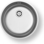 Pyramis CR – Zboží Dáma Pyramis CR – Zboží Dáma