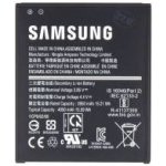 Samsung EB-BG736BBE – Zboží Mobilmania