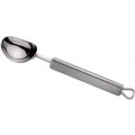 Porcovač na dezerty a zmrzlinu Parma - Küchenprofi – Zboží Dáma