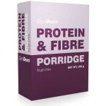 GymBeam Proteinová kaše s vlákninou 350 g – Hledejceny.cz