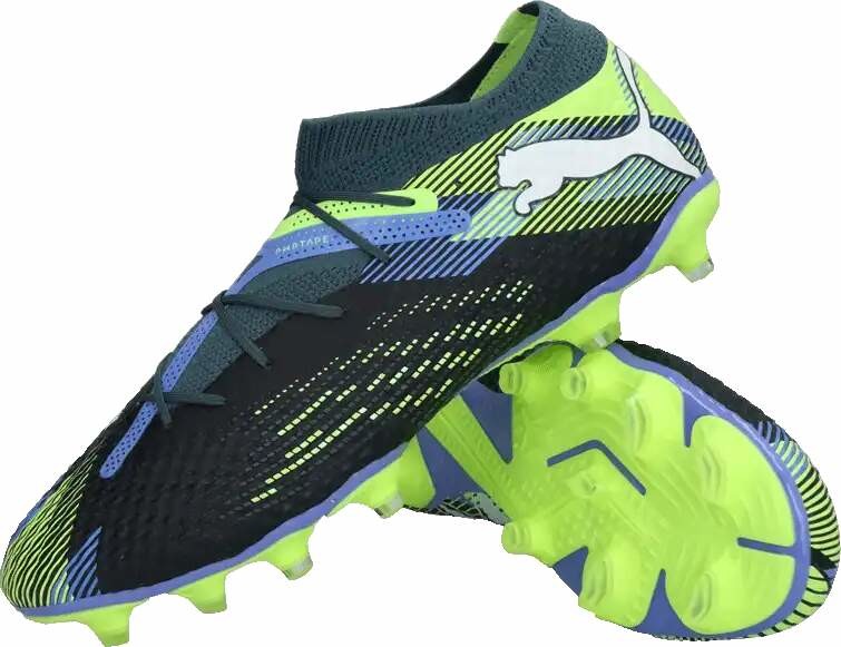 Puma Future 7 PRO+ FG/AG