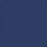 BioDunisoft Ubrousek tmavě modrý 100031209 40x40cm 60ks – Hledejceny.cz