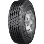 Continental Scandinavia HS3 ED 385/65 R22.5 164K – Hledejceny.cz