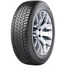 Bridgestone Blizzak LM-80 235/55 R18 100H