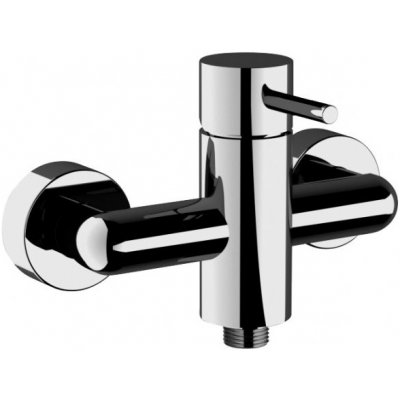 Sanjet X31 – Hledejceny.cz