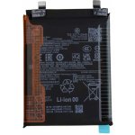 Xiaomi BP4K – Zboží Živě