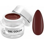 NANI UV/LED gel Hot Wine 5 ml – Zboží Dáma