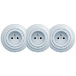 Reblig RG0027+2xRG0026+3xRG0024 – Hledejceny.cz