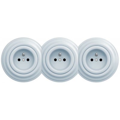 Reblig RG0027+2xRG0026+3xRG0024 – Hledejceny.cz