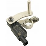 Svorka na autobaterii minus (-) Iveco Daily od 2014 5802490675 | Zboží Auto