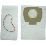 Narex 65900596 5 ks – Zboží Mobilmania