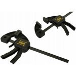 Svorka STANLEY® FMHT0-83232 – HobbyKompas.cz