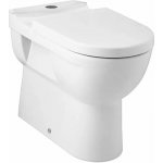 Jika Mio H8247160000001 – Zboží Mobilmania